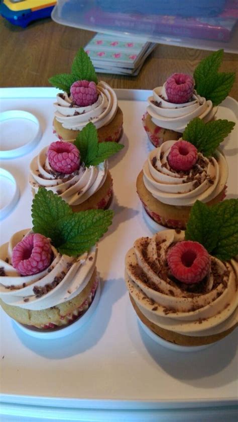 by chloe vegan|chloe coscarelli vegan cupcake recipes.